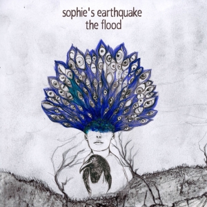 Sophie's Earthquake - The Flood (2015) Album Info
