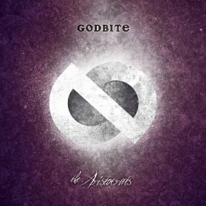 Godbite - The Aristocrats (2015) Album Info
