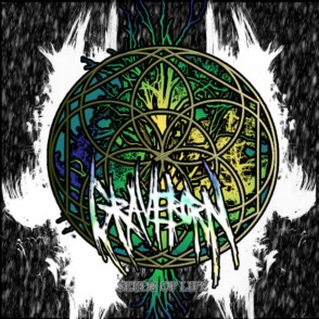 Graveborn - Seeds of Life (2016) Album Info