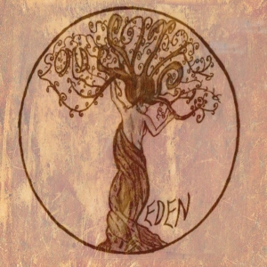 Strings Of Mass Destruction - Eden (2015) Album Info
