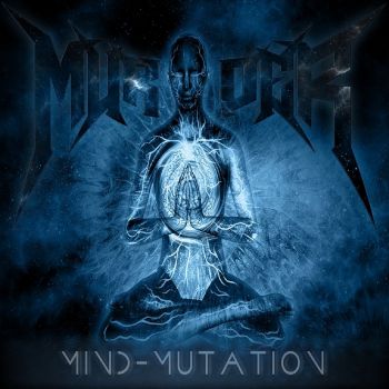 Murder - Mind Mutation (2016) Album Info