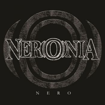 Neronia - Nero (2015) Album Info