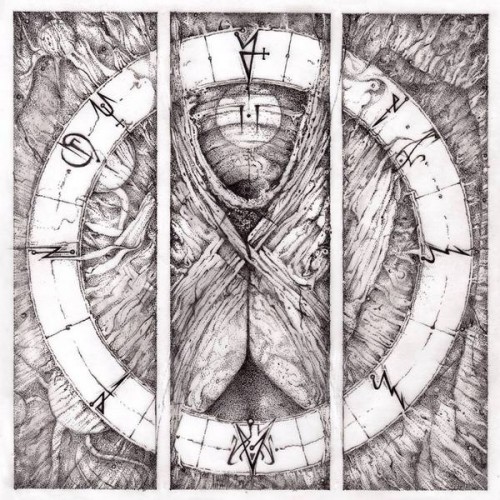 Villainy - Villainy II: Dim (2016) Album Info