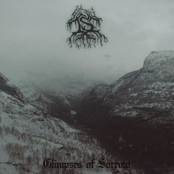 Is - Glimpses of Sorrow (2016) Album Info