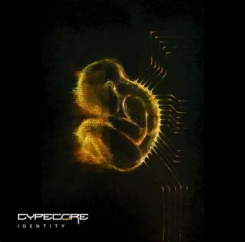 Cypecore - Identity (2016) Album Info