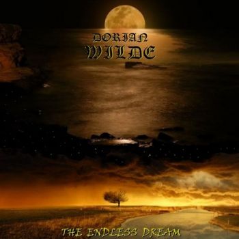 Dorian Wilde - The Endless Dream (2016) Album Info