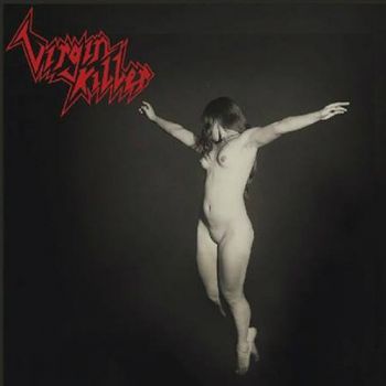 Virgin Killer - Virgin Killer (2015) Album Info