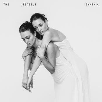 The Jezabels - Synthia (2016) Album Info