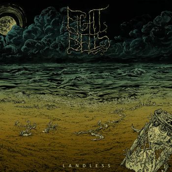 Eight Bells - Landless (2016) Album Info