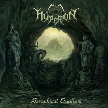 Hyperion - Seraphical Euphony (2016) Album Info