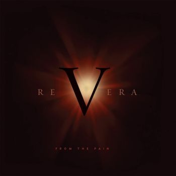 ReVera - From The Pain (2016) Album Info