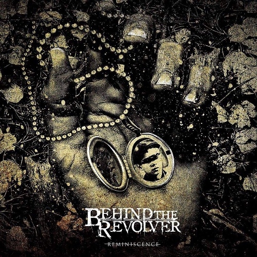 Behind The Revolver - Reminiscence (2016) Album Info