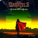Gabriels - Fist of the Seven Stars Act 1 - Fist of Steel (2016) Album Info
