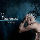 Illusionless - Age Of Kali (2016) Album Info