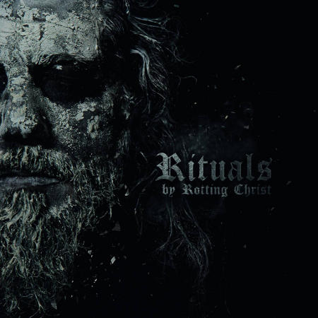 Rotting Christ - Rituals (2016) Album Info
