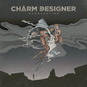 Charm Designer - Everlasting (2016)