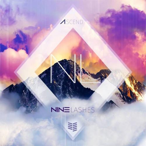 Nine Lashes - Ascend (2016) Album Info