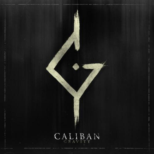 Caliban - Gravity (2016) Album Info