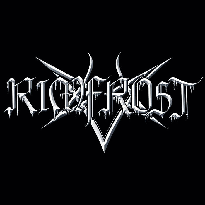 Rimfrost - Rimfrost (2016) Album Info