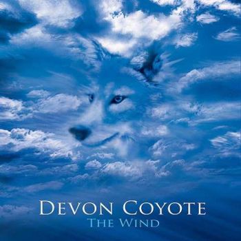 Devon Coyote - The Wind (2016) Album Info