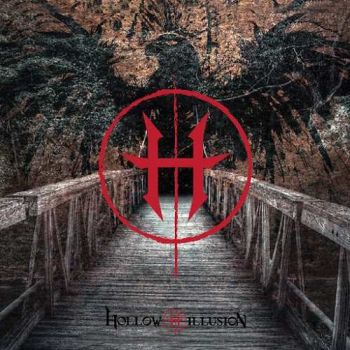Hollow Illusion - Hollow Illusion (2016) Album Info