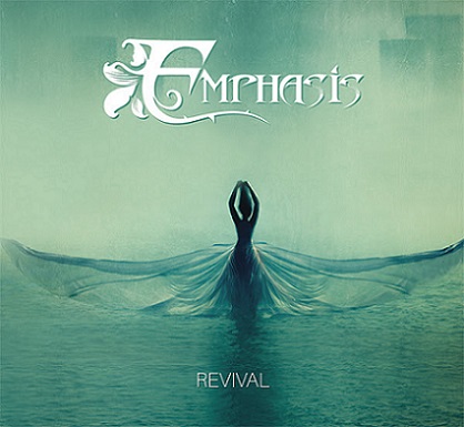 Emphasis - Revival (2016) Album Info