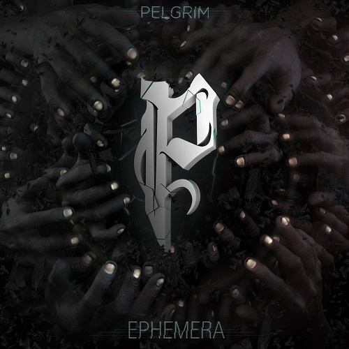 Pelgrim - Ephemera (2016) Album Info