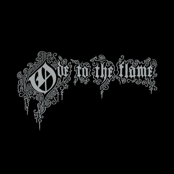 Mantar - Ode to the Flame (2016) Album Info