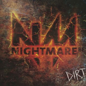 NightmareBE - Dirt (2015) Album Info