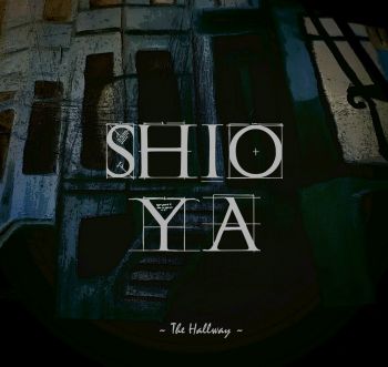Shioya - The Hallway (2016) Album Info