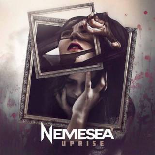 Nemesea - Uprise (2016)