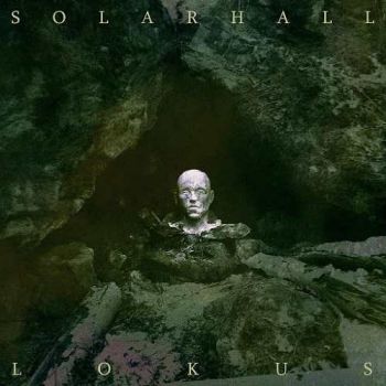 Solarhall - Lokus (2016) Album Info