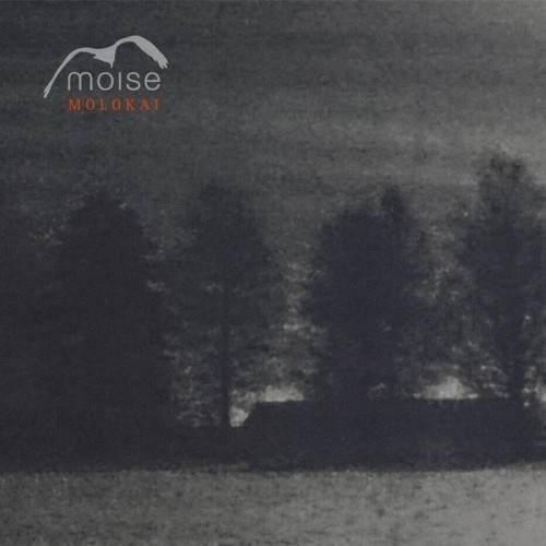 Moise - Molokai (2016) Album Info