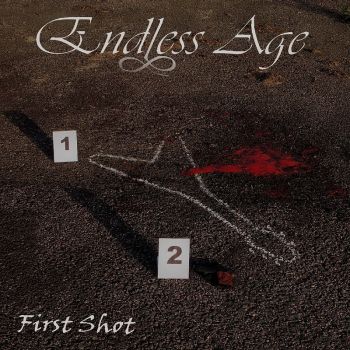 Endless Age - First Shot (2015) Album Info