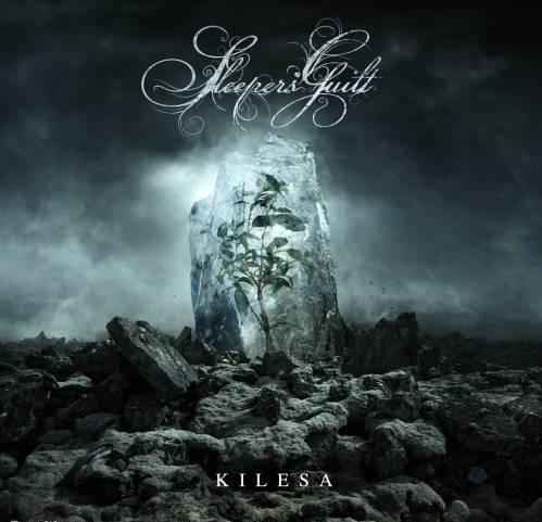 Sleepers' Guilt - Kilesa (2016) Album Info