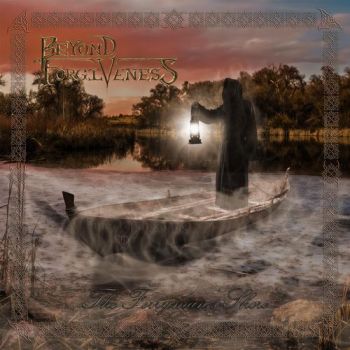 Beyond Forgiveness - The Ferryman's Shore (EP) (2016) Album Info