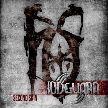 Iodguara - Second Skin (2016) Album Info