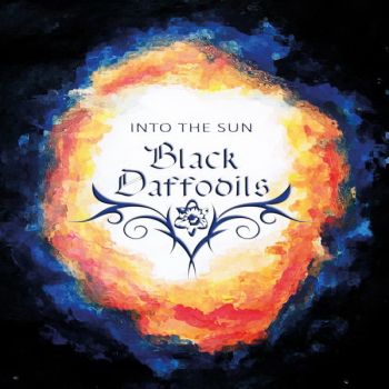 Black Daffodils - Into The Sun (2016) Album Info
