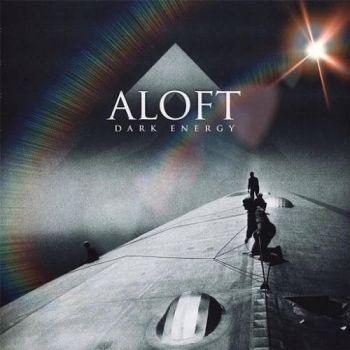 Aloft - Dark Energy (2016) Album Info