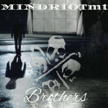 Mindriot Mt - Brothers (2016) Album Info