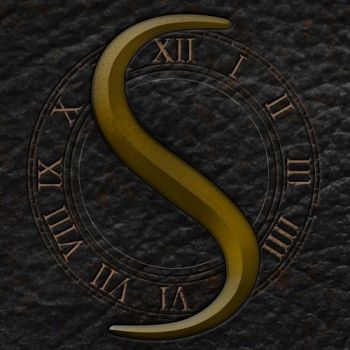 Soulbound - Myllennium (2016) Album Info