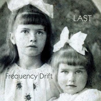 Frequency Drift - Last (2016)