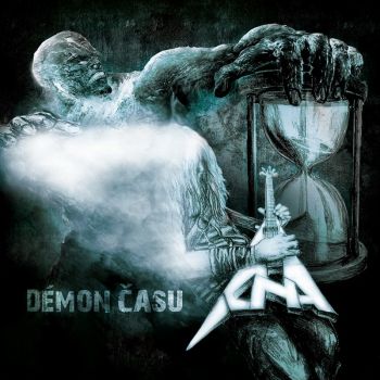 D.N.A. - Demon Casu (2016) Album Info