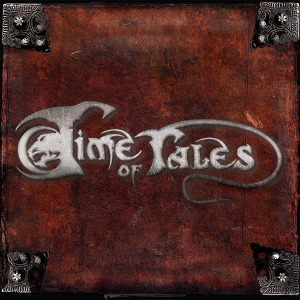 Time of Tales - Tales of Time (2016) Album Info