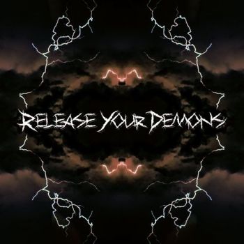 Pandora - Release Your Demons (2016)
