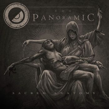 The Panoramic - Sacred Anatomy (2016) Album Info