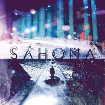 Sahona - Sahona (2016) Album Info