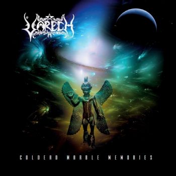 Varech - Coldead Marble Memories (2016) Album Info