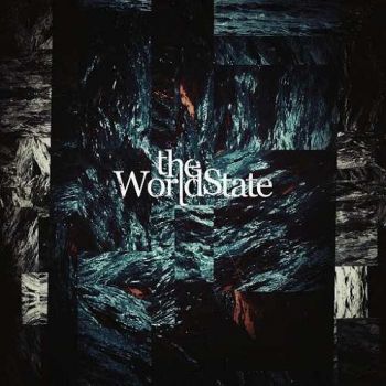 The World State - Traced Through Dust And Time (2016) Album Info