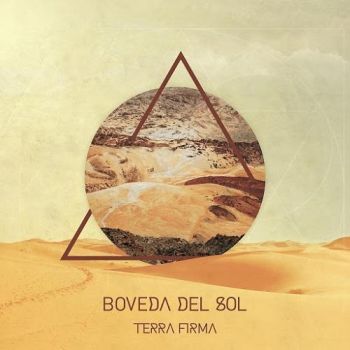 Boveda Del Sol - Terra Firma (2016) Album Info